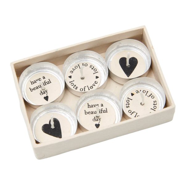 return-to-sender-waxinelichtjes-troost-sturen