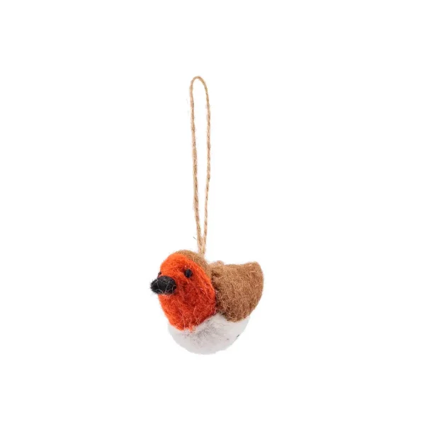 roodborstje-sjaal-verhaal-kerst-hanger