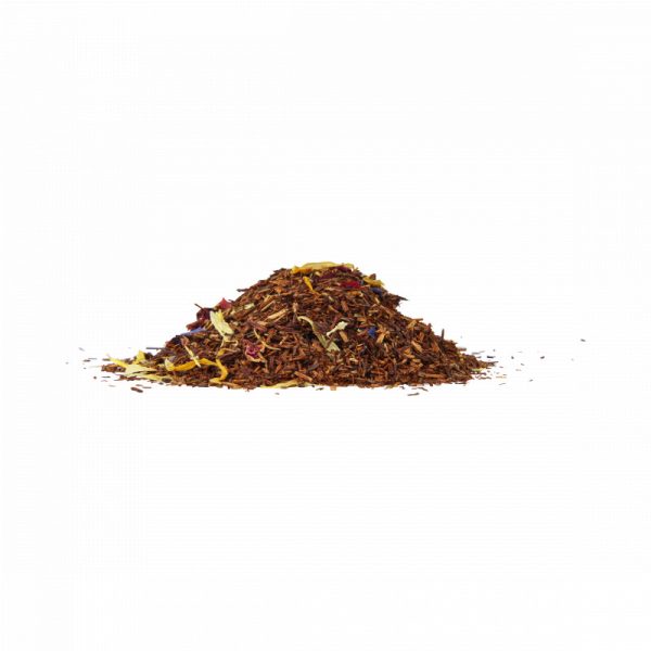 rooibos-thee-bedankje-brievenbus