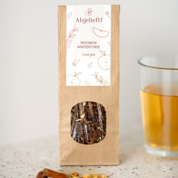 rooibos-winterthee-brievenbus-cadeau