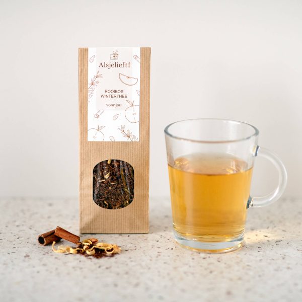 rooibosthee-winter-alsjelieft-thee-brievenbus-cadeau