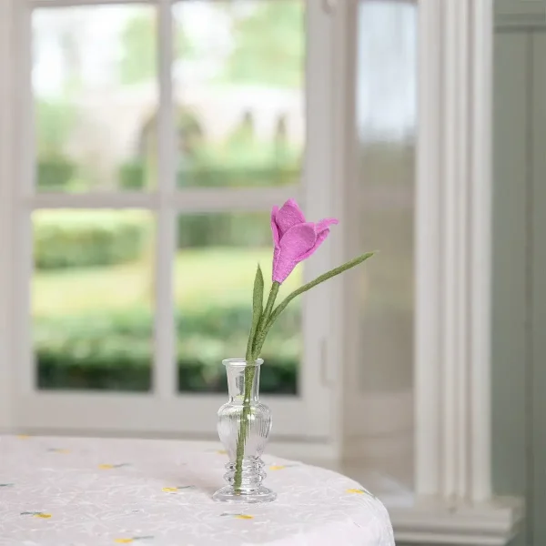 roze-vilten-krokus-sjaal-verhaal