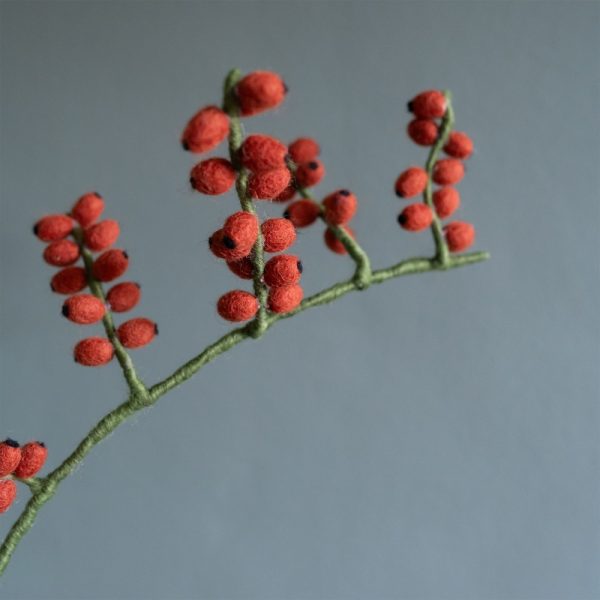 rozenbottel-bloem-sjaal-verhaal-vilt