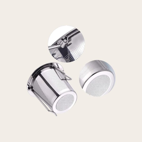 rvs-theezeef-inklapbaar-losse-thee