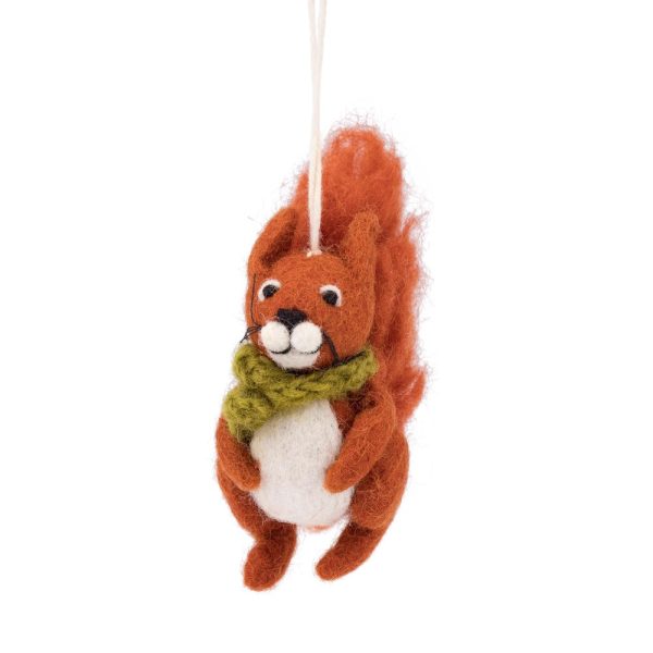 sjaal-met-verhaal-hanger-eekhoorn-vilt