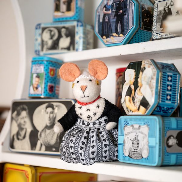 sjaal-verhaal-muis-zeeuws-muisje-zeeland