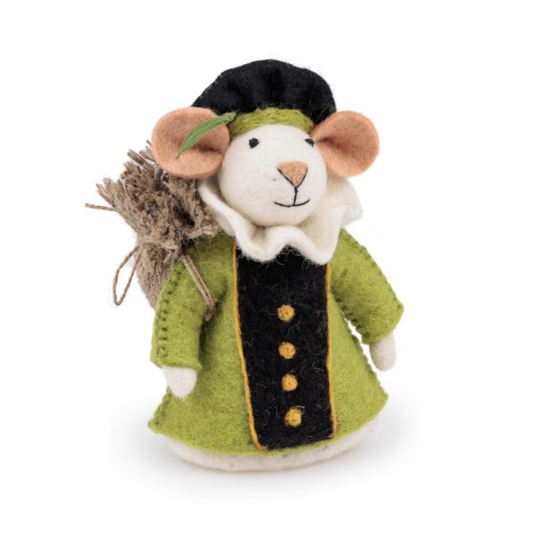 sjaal-verhaal-piet-pietermuis-groen