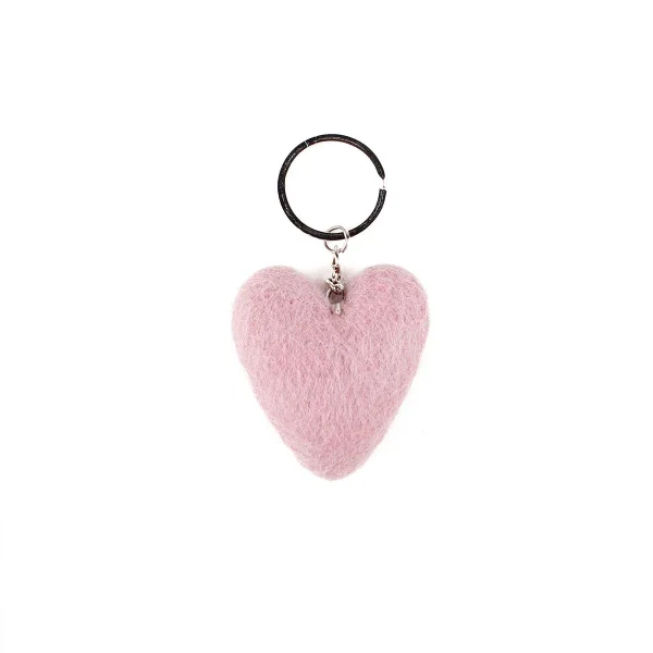 sleutelhanger-hart-roze-sjaal-verhaal