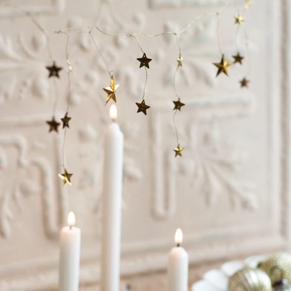 slinger-gouden-sterretjes