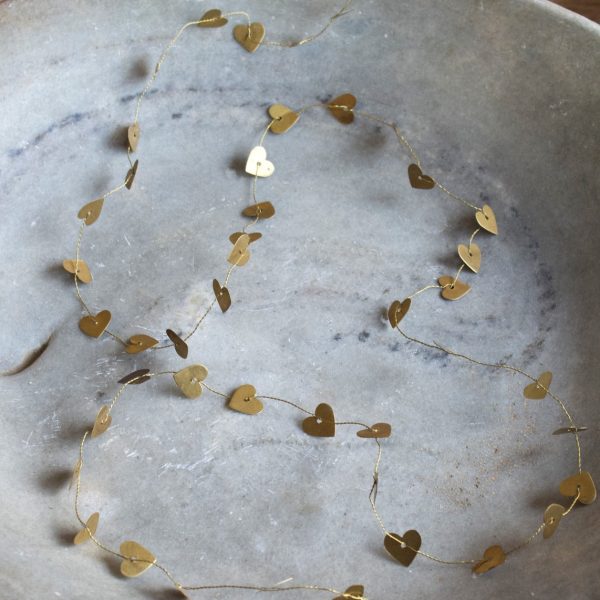 slinger-hartjes-goud-messing