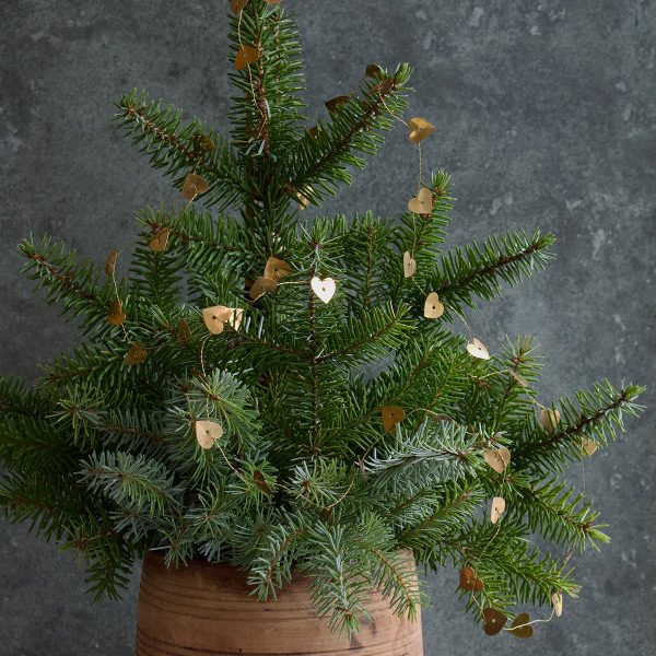 slinger-hartjes-kerstboom