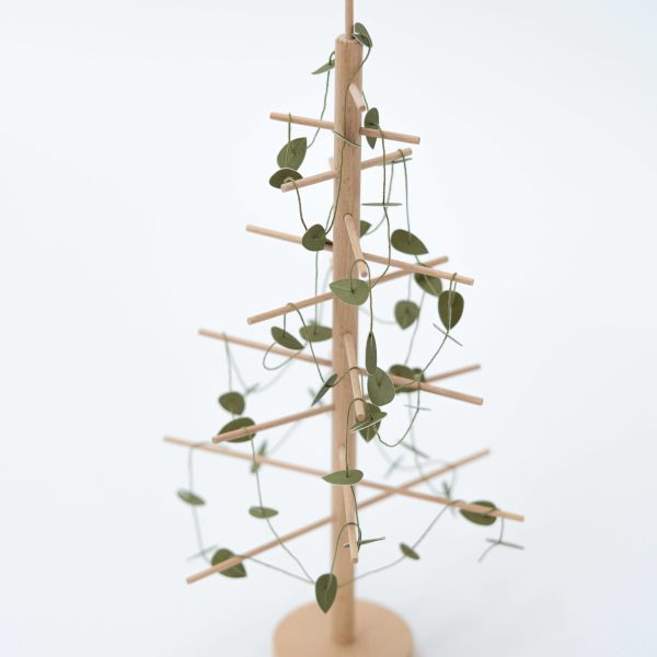 slinger-hout-kerstboom-jurianne-matter