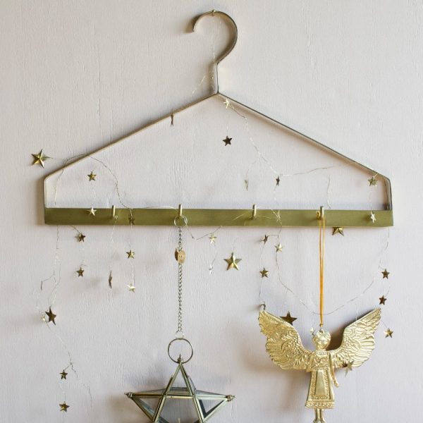 slinger-messing-goud-sterren