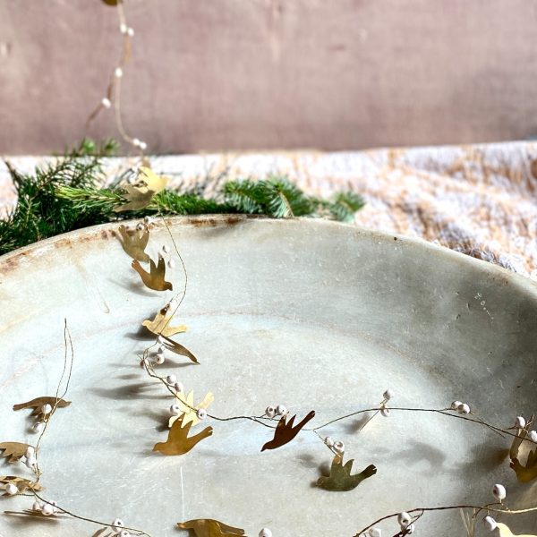 slinger-messing-goud-vogeltjes-garland