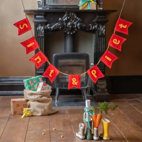 slinger-sint-piet-sjaal-verhaal
