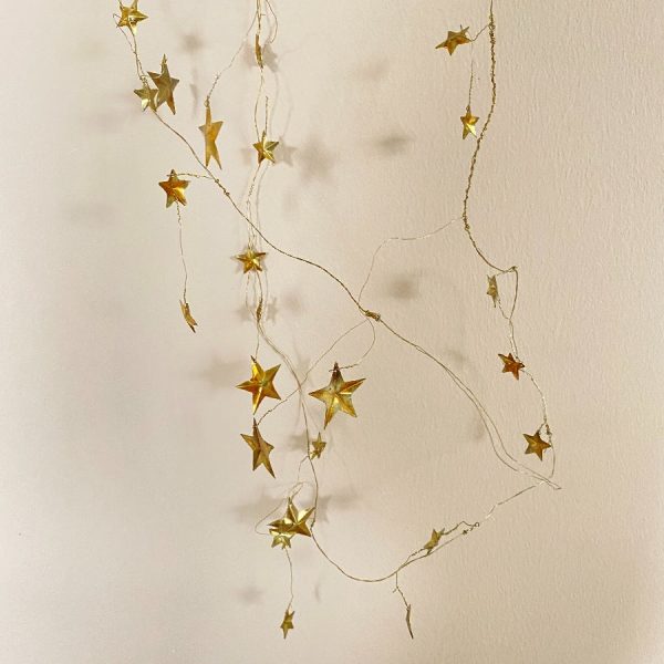 slinger-sterren-goud-kerst