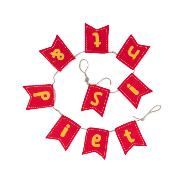 slinger-versiering-sinterklaas-vilt