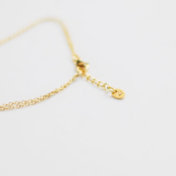 slotje-armband-pebble