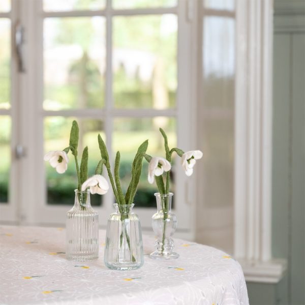 sneeuwklokjes-vilt-sjaal-verhaal