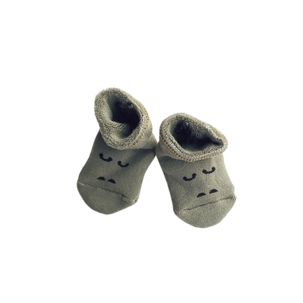 sokjes-baby-hektik-alsjelieft-ally-gator