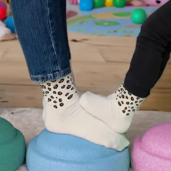 sokken-matching-j-clay-mama-mini