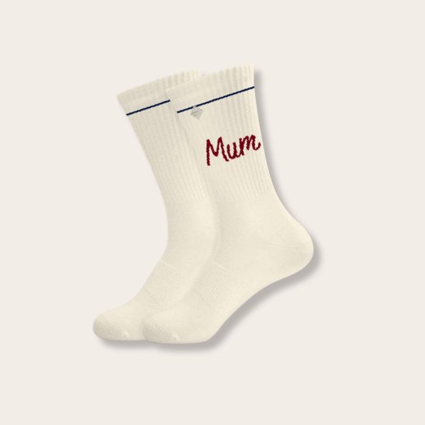 sokken-mum-cadeau-mama-moederdag
