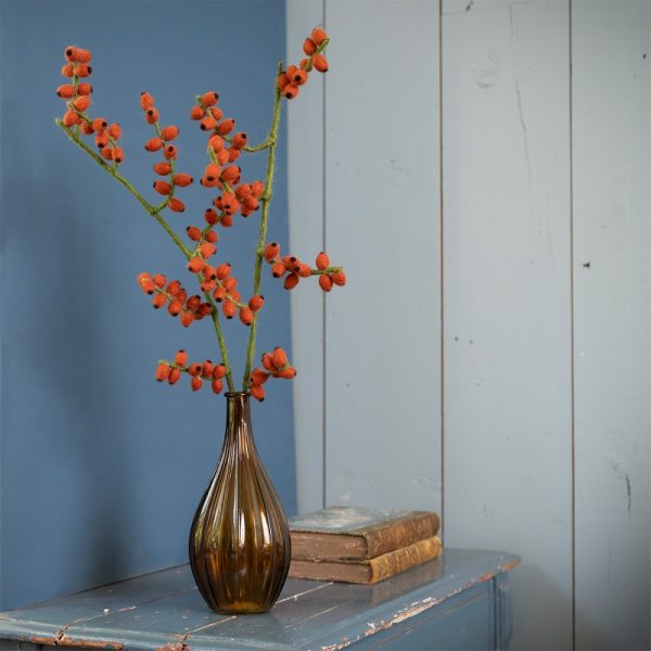 tak-bes-rozenbottel-vilt-sjaal-verhaal