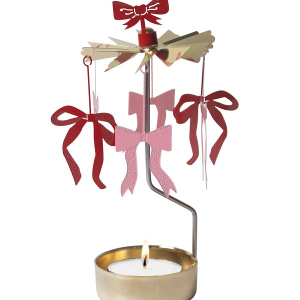 tealight-spinner-pluto-design-strikjes