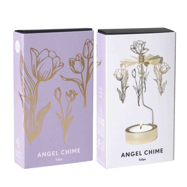 tealight-spinner-pluto-design-tulp-voorjaar