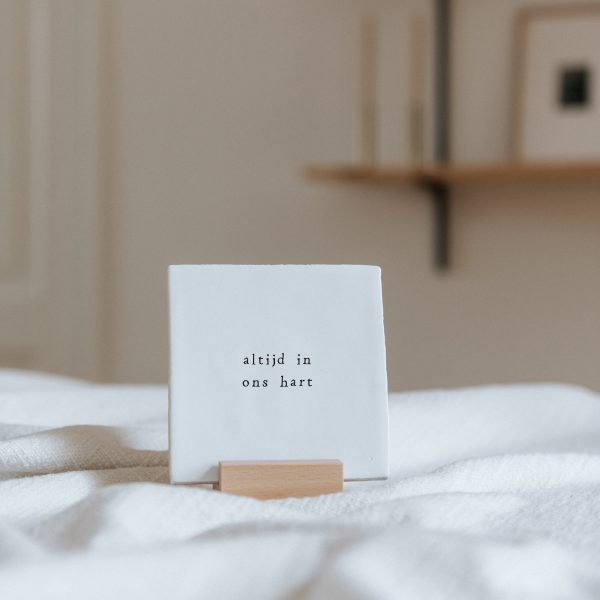 tegeltje-altijd-in-ons-hart-troostpakket