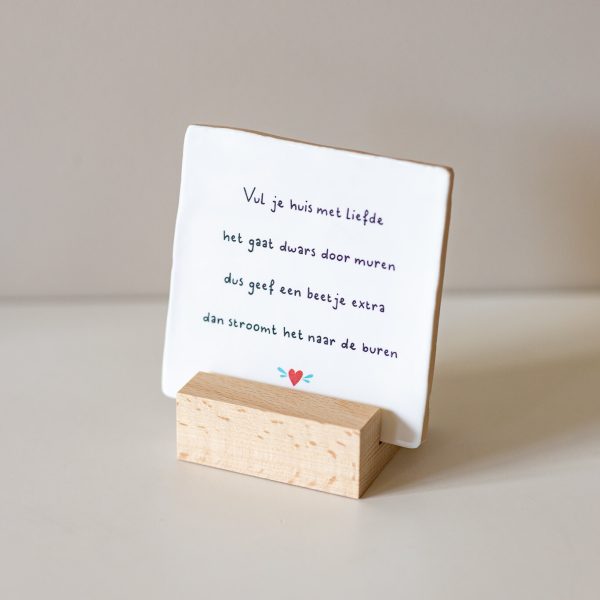 tegeltje-vul-je-huis-met-liefde-verhuizing-cadeau-brievenbus