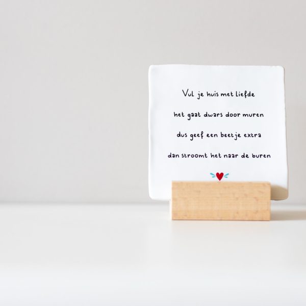tegeltje-vul-je-huis-met-liefde-verhuizing