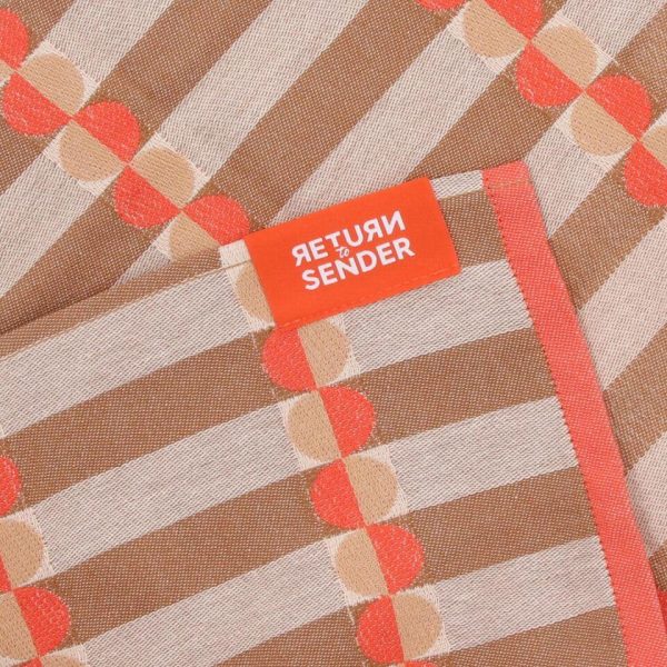 theedoek-coral-ana-return-sender