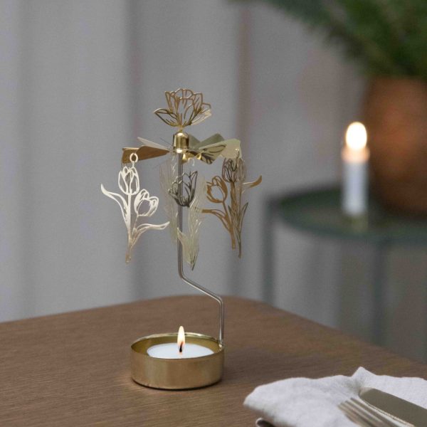 theelicht-draaiend-molentje-tulp-pluto-design