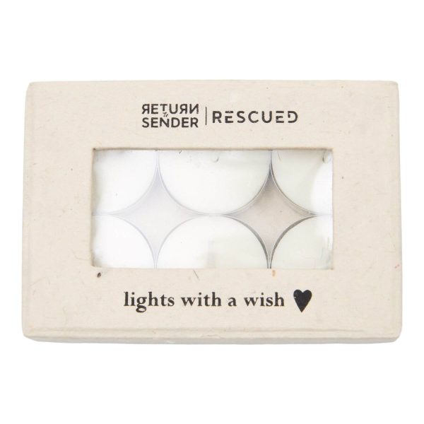 theelichtjes-wens-tekst-return-sender
