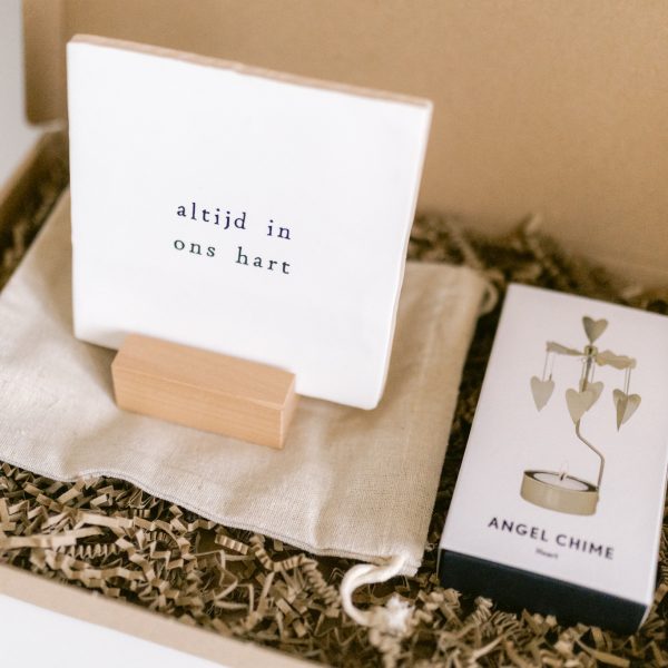 troostpakket-altijd-in-ons-hart-alsjelieft