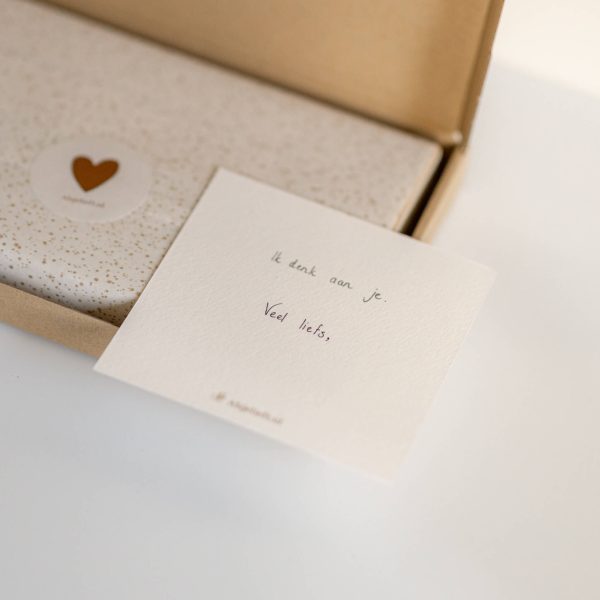 troostpakket-lichtpuntje-alsjelieft-brievenbus