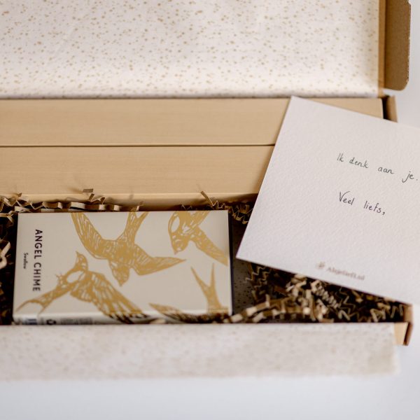 troostpakket-lichtpuntje-alsjelieft-brievenbuspakket