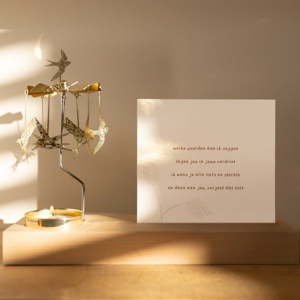 troostpakket-lichtpuntje-alsjelieft-pluto-design