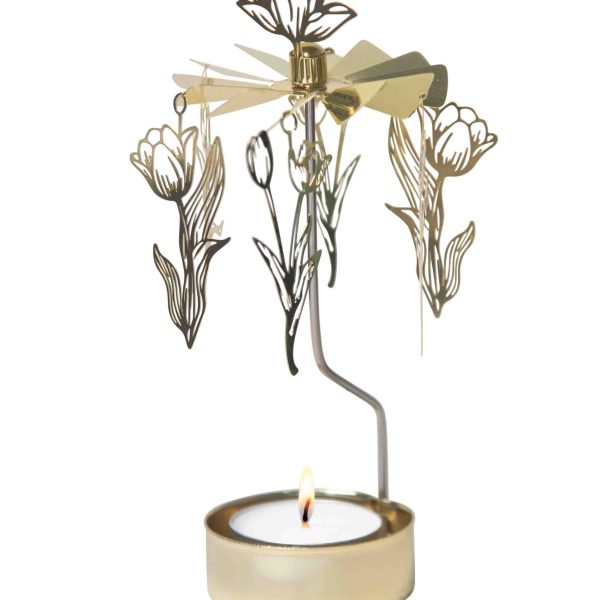 tulpen-pluto-design-voorjaar-cadeautje