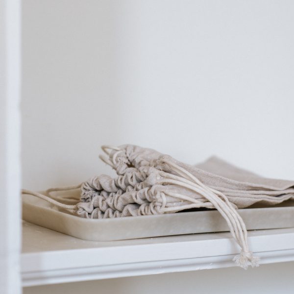 verpakking-tegeltje-ikpakjein