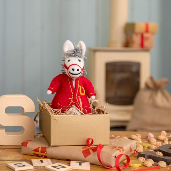 vilt-paard-sinterklaas-sintermuis-sjaal-verhaal