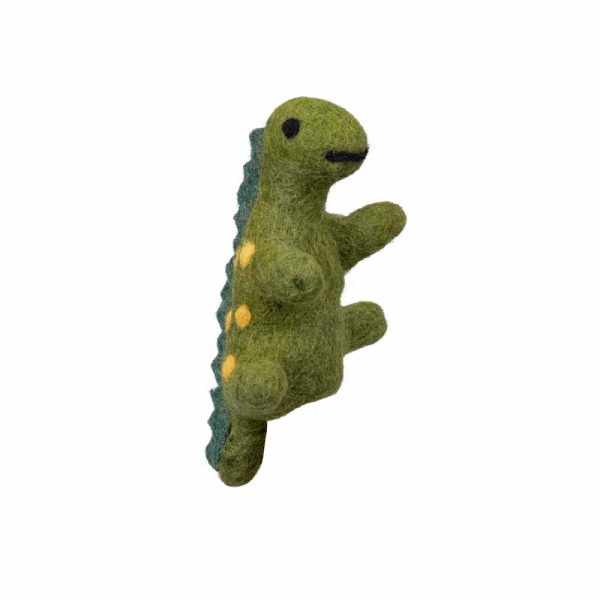 vingerpopje-dino-stegosaurus (1)