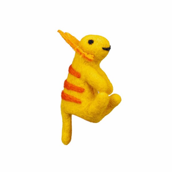 vingerpopje-dino-triceratops-sjaal-met-verhaal