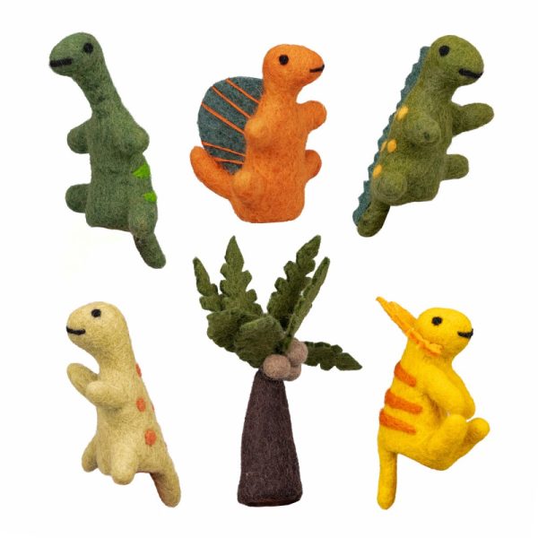 vingerpopje-dino-vilt-sjaal-verhaal