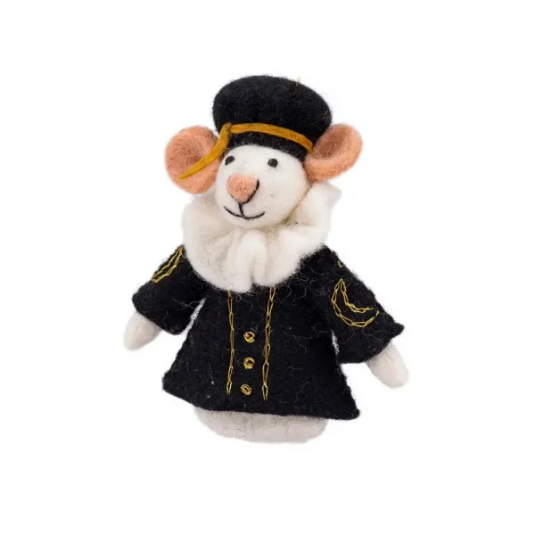 vingerpopje-hoofdpiet-sjaal-verhaal-vilt
