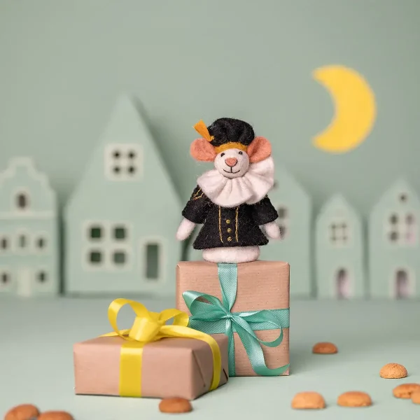 vingerpopje-sjaal-verhaal-vilt-piet-schoencadeau