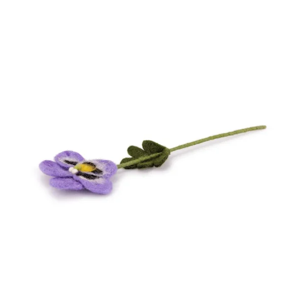 viooltje-lila-sjaal-met-verhaal