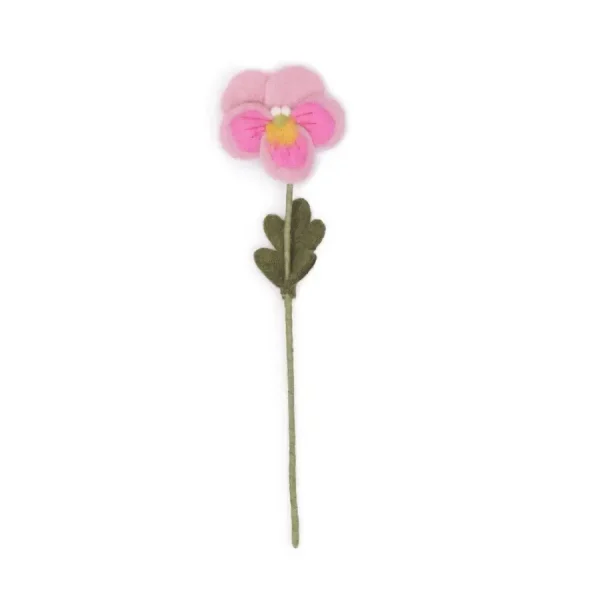viooltje-roze-sjaal-met-verhaal