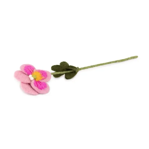 viooltje-roze-sjaal-met-verhaal-roze